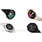 ساعت هوشمند سامسونگ مدل Galaxy Watch 4 R870 44mm